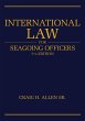 International Law for Seagoing... - Bild 1