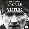 Nutuk (MP3-Download) - Bild 1