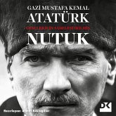 Nutuk (MP3-Download)