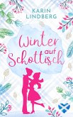 Winter auf Schottisch (eBook, ePUB)