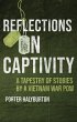 Reflections on Captivity (eBook, ePUB) - Bild 1