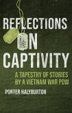 Reflections on Captivity (eBook, ePUB)