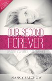 Our Second Forever: Unser zweites Für Immer (eBook, ePUB)