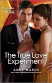 The True Love Experiment (eBook, ePUB) The True Love Experiment (eBook, ePUB)