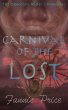 Carnival of the Lost (The Cambion Rider... - Bild 1