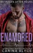 Enamored (MetroGen After Hours, #8)... - Bild 1