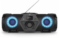 JVC RV-NB300DAB