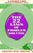 The 22 Laws of Problem Solving: A... - Bild 1
