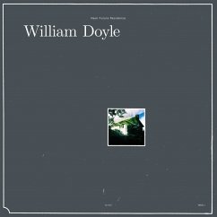 Near Future Residence - Doyle,William
