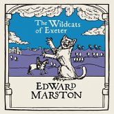 Wildcats of Exeter, The (MP3-Download)