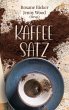 Kaffeesatz (eBook, ePUB) - Bild 1