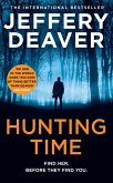 Hunting Time (eBook, ePUB)