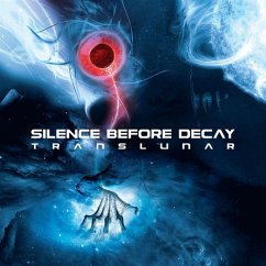 Translunar - Silence Before Decay
