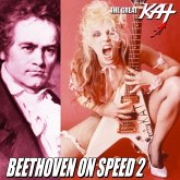 Beethoven On Speed 2