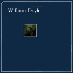 The Dream Derealised - Doyle,William