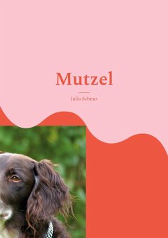 Mutzel (eBook, ePUB)