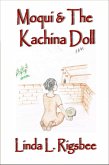 Moqui & The Kachina Doll (eBook, ePUB)