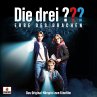 Erbe des Drachen (Das Orginal-Hörspiel... - Bild 1