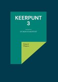 Keerpunt 3 (eBook, ePUB)