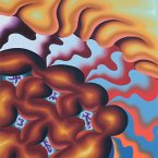 Rotwein Zum Frühstück Rotwein Zum Frühstück