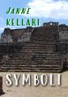Symboli (eBook, ePUB) - Bild 1