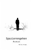 Spazierengehen (eBook, ePUB)