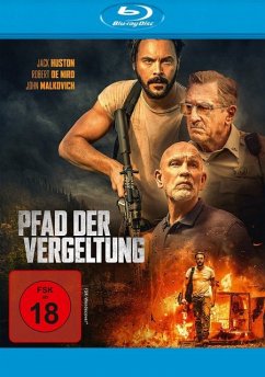 Pfad der Vergeltung