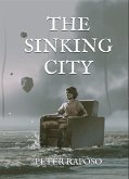 The Sinking City (eBook, ePUB)