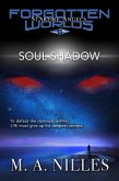 Soul Shadow (Starfire Angels: Forgotten Worlds, #13) (eBook, ePUB)