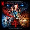 Stranger Things 4: Volume 1 (Netflix... - Bild 1