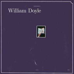 Lightnesses 1&2 - Doyle,William