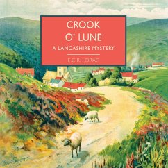 Crook o' Lune (MP3-Download) - Lorac, E.C.R.