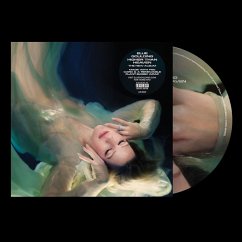 Higher Than Heaven (Ltd.Deluxe Edt.) - Goulding,Ellie