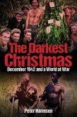 The Darkest Christmas (eBook, ePUB)