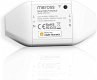 Meross Smart Wi-Fi Switch - Bild 1