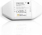 Meross Smart Wi-Fi Switch