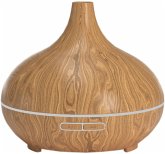 Meross Smart Wi-Fi Essential Oil Diffuser