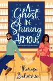 A Ghost in Shining Armour (eBook, ePUB)