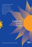 Cuidando de quem cuida - vol. 2 (eBook, ePUB)