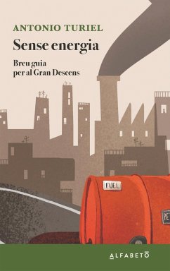 Cover Sense energia (eBook, ePUB)