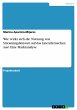 Wie wirkt sich die Nutzung von... - Bild 1