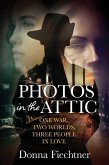 Photos in the Attic (eBook, ePUB)