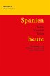 Spanien heute (eBook, ePUB) - Bild 1