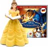 Tonie - Disney Die Schöne und das Biest - Bild 1