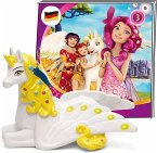 Tonie - Mia and me - Das goldene Einhorn + Onchao und das Paradies