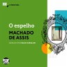 O espelho (MP3-Download) - Bild 1