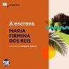 A escrava (MP3-Download) - Bild 1