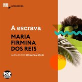 A escrava (MP3-Download)