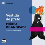 Vestida de preto (MP3-Download)