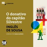 O donativo do capitão Silvestre (MP3-Download)